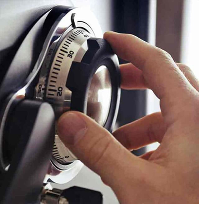 道县开锁 道县开锁公司开修保险柜