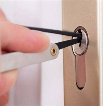 道县开锁 道县开锁公司开换锁服务