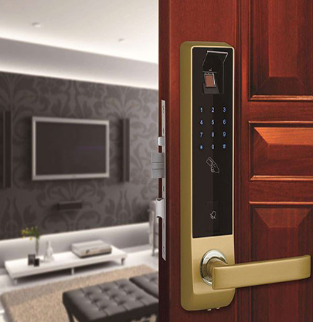 道县开锁 道县开锁公司24小时开锁热线