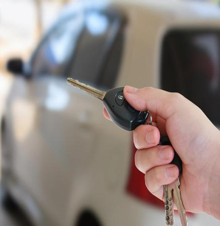 道县开锁公司 道县汽车开锁 配汽车钥匙